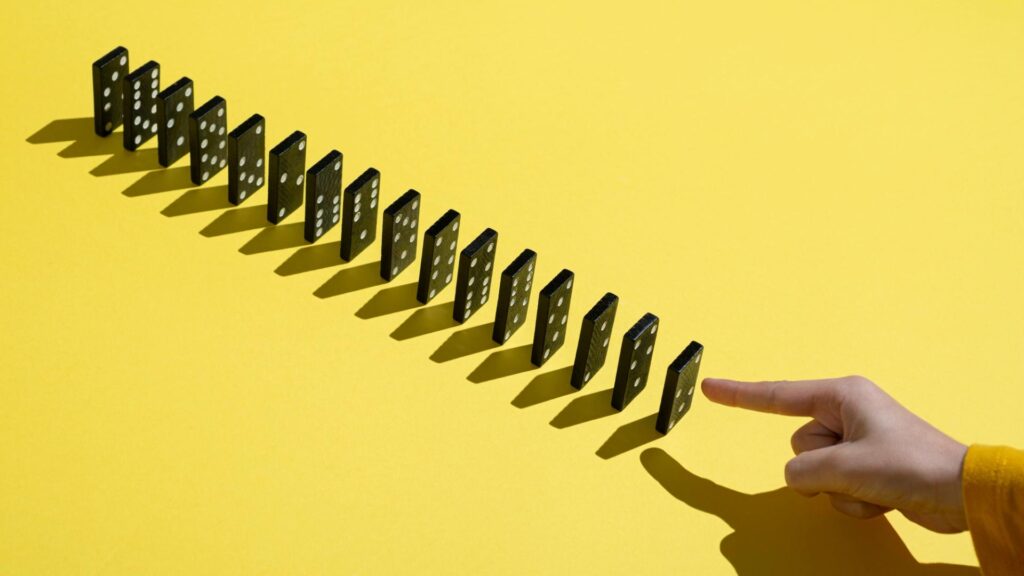 Busting the Myth: The Real Culprit Behind Perpetual Futures Risk The systemic-risk debate over perpetual futures is aimed at the wrong target