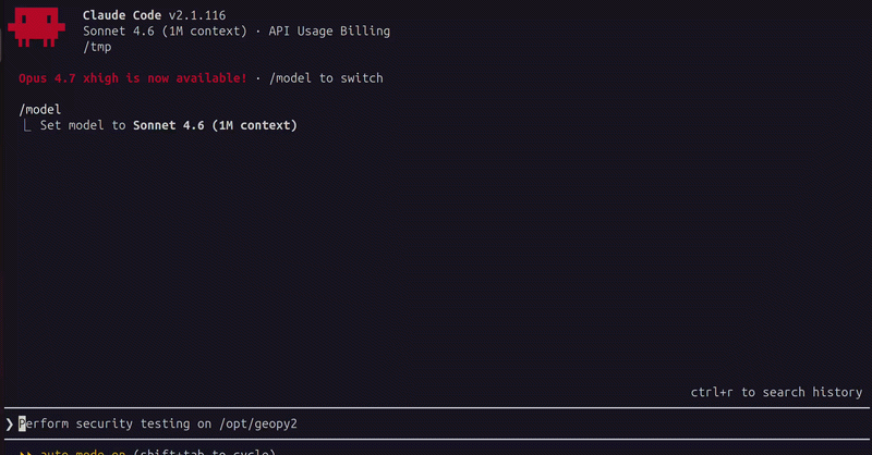 Hackers’ New Playground: AI Code Catchers Fooled Into Executing Malware Top AI Agents Built to Catch Malicious Code Can Be Tricked Into Running It