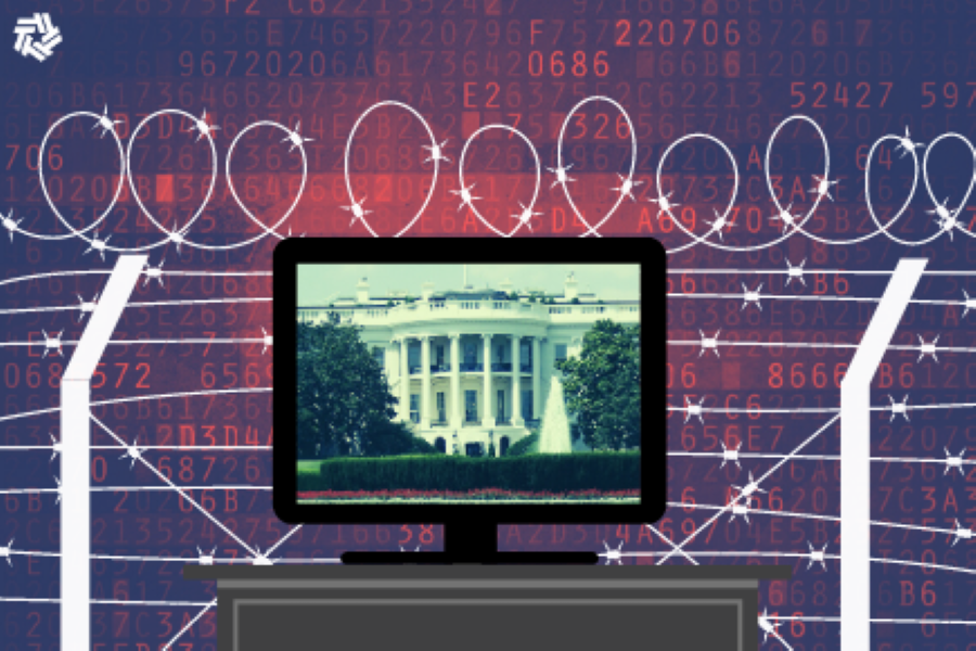 From OMB M-26-14 Blueprint to Battle-Ready Cyber Edge Turning OMB M-26-14 into operational cyber advantage