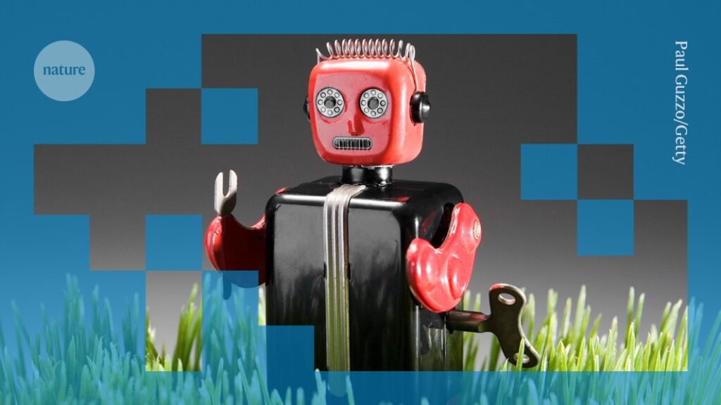 The AI Cheat Catchers: Can Universities Outsmart the Machines? Universities are relying on AI-detection software to catch cheating. How well do the programs work?