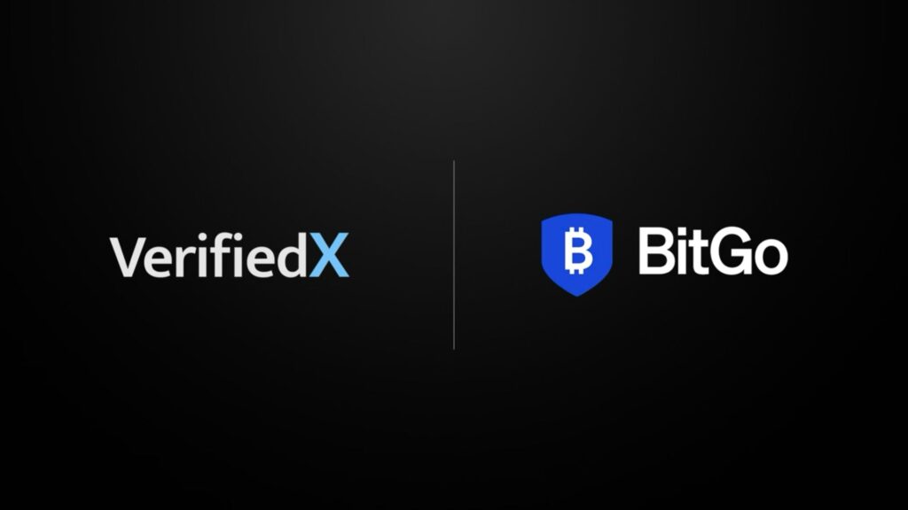 VerifiedX & BitForge Forge Landmark Pact: Instant Qualified Vaults for vBTC on Base, Powering Institutions to Bitcoin’s Core Bitcoin Magazine