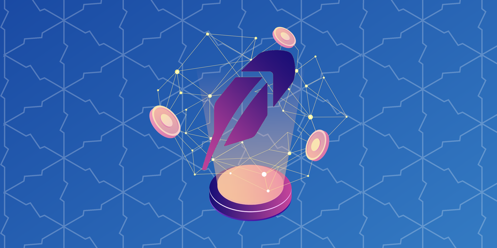 Robinhood Chain Unveiled: The Ethereum Layer-2 Revolutionizing Tokenized Stocks Decrypt Courses Complete