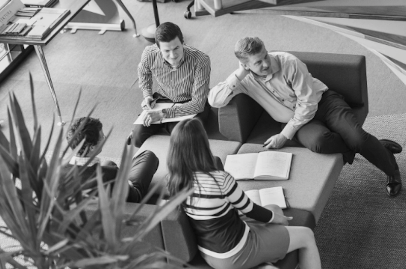 The Billion-Dollar Question: Which Investment Actually Wins? Which is the better business investment?