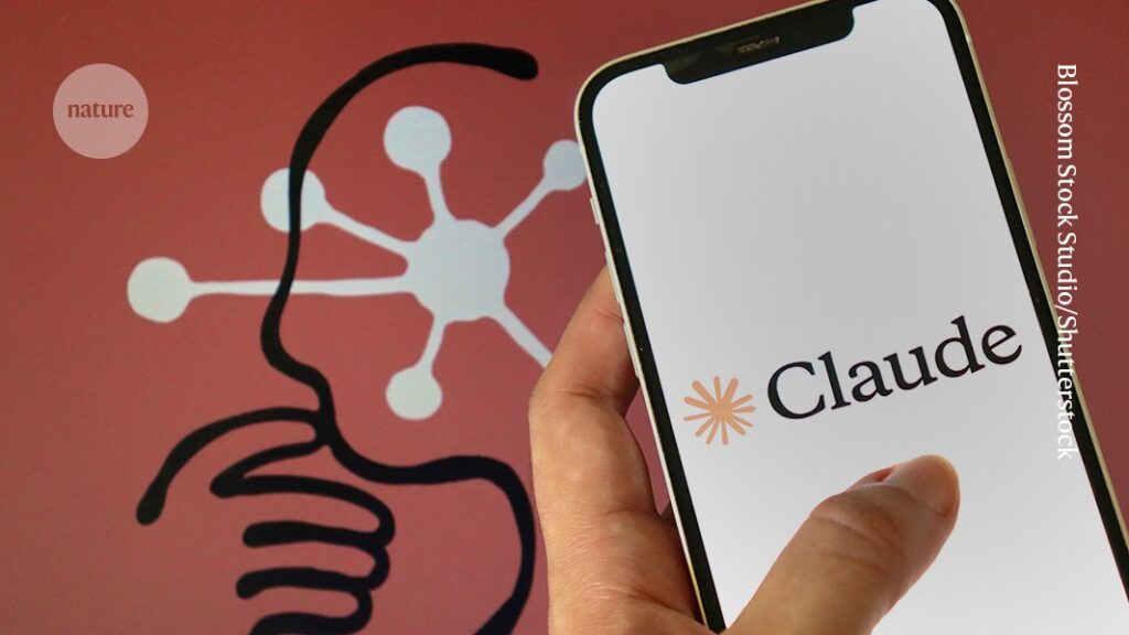 Finding Your Lab’s Perfect AI Scientist: The Decoder’s Guide Which ‘AI scientist’ suits your lab? A guide for the perplexed