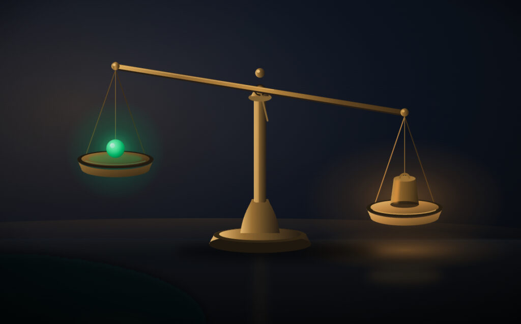 Flawless AI Agent Scorecard: Why Finance Still Pulls the Trigger Your AI Agent Passed Every Eval. Finance Still Killed It.