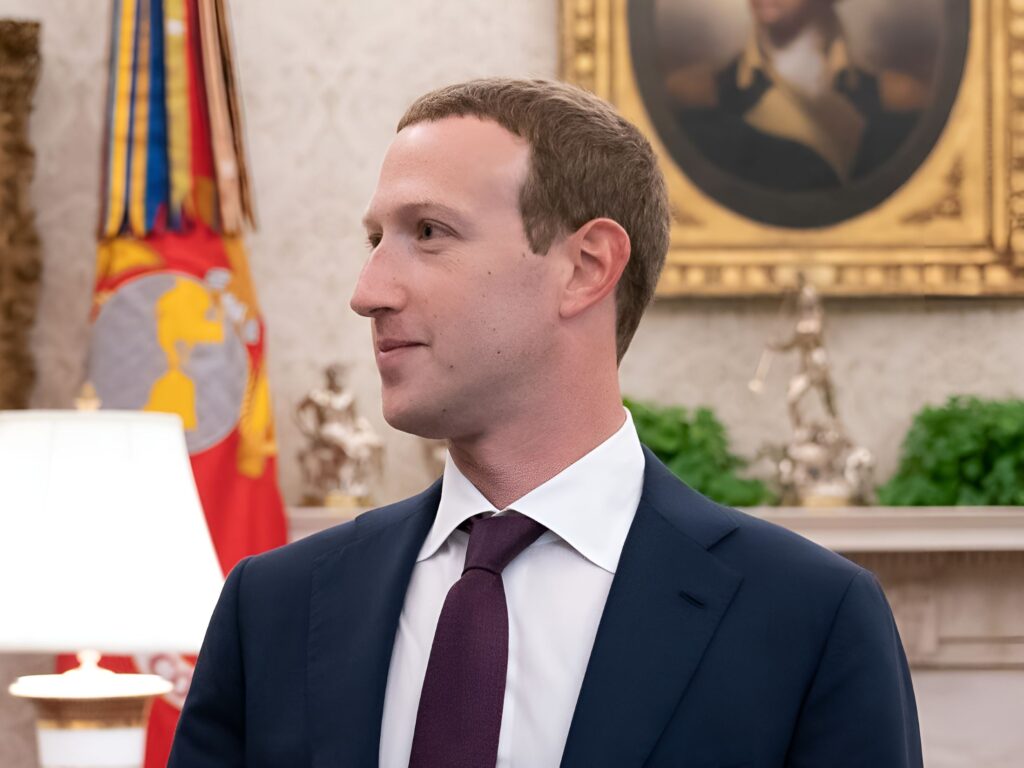 Zuckerberg Unveils Meta’s Blueprint for Your Personal AI Supermind Zuckerberg explains Meta's personal AI superintelligence strategy