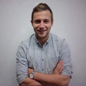 Why Small, Open Source Testing Tools Are Secretly Superpowers the case for small open source testing tools