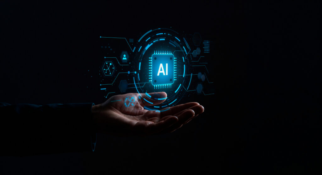 Beyond the Hype: Physical AI’s Real-World Hurdles for IoT’s Future ‘Physical AI’ holds a lot of promise for IoT, but there are significant challenges