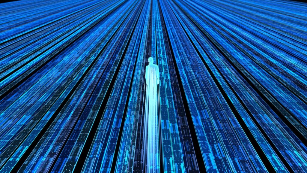 Agentic AI Adoption Exposed: Three Surveys, One Disturbing Truth 3 surveys deliver the same uncomfortable truth about adopting agentic AI