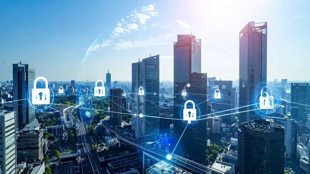 Beyond the Hype: 5 Essentials for a Fortified Urban IoT Network From device authentication to open standards: five security capabilities organisations should demand from their IoT network infrastructure.
