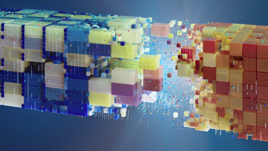 Why 91% of Firms Are Losing the AI Race — And How to Turn the Tide 91% of professionals say their firm still falls short on AI - how to fix that