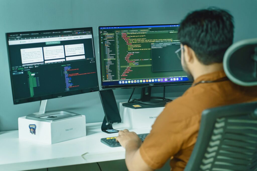 The 2026 Data Scientist: Cracking Reality, One Algorithm at a Time A Day in the Life of a Data Scientist in 2026