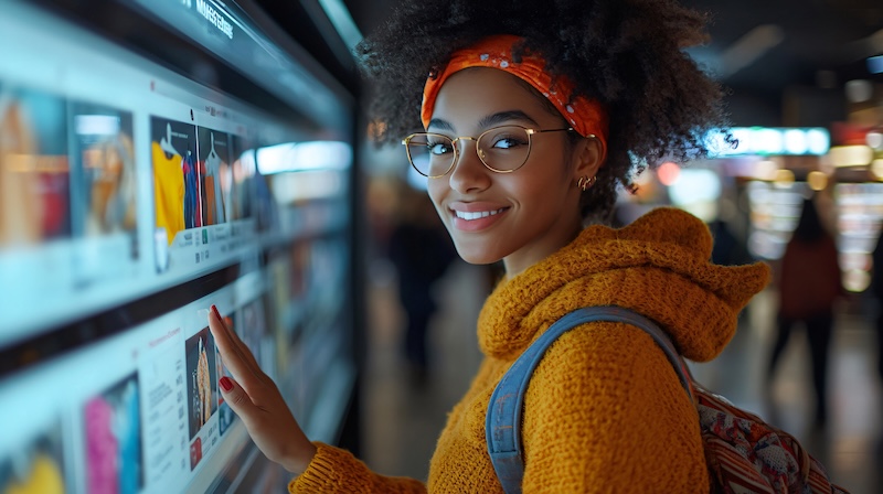 Sensor-Powered Signage: The Quiet Revolution in Smart Displays BrightSign Misty Chalk A New Era of Sensor-Driven, Intelligent Digital Signage.jpeg