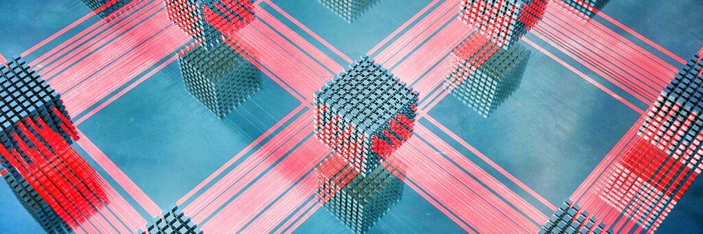 A guide to AI chip architectures