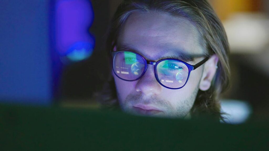 The Analog Shield: Outsmart AI Deepfakes with an Ancient Trick A low-tech solution from the past may be your best defense against AI deepfakes
