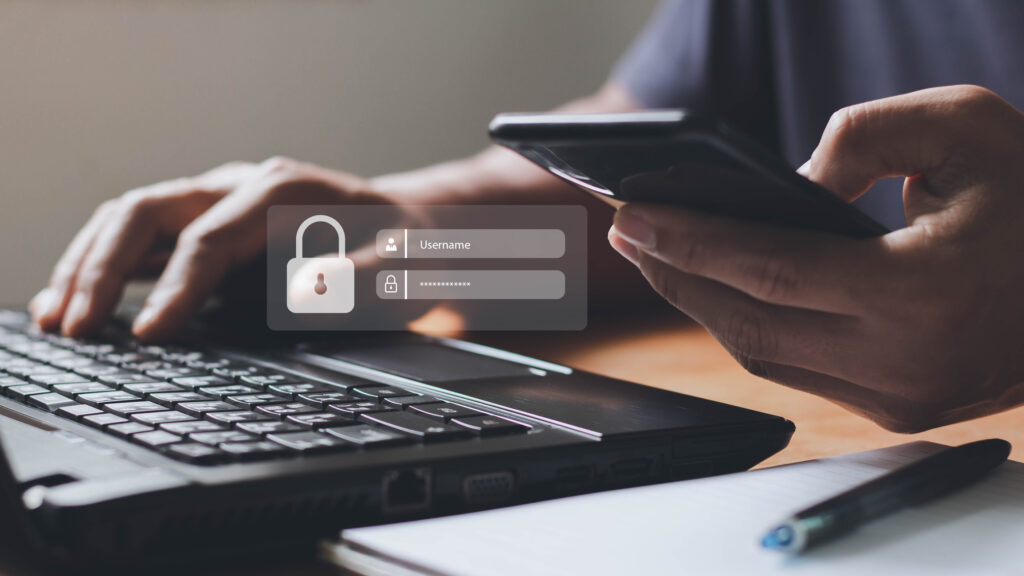 A surprising source is helping uncover compromised government websites