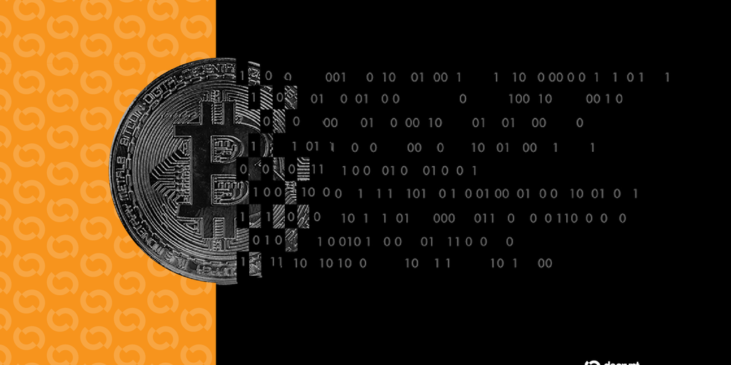 Emergency Alert: AI Exposes Critical Vulnerability in Bitcoin Lightning Network as Developers Sound the Alarm Myriad: When will OpenAI release GPT-6? Click to make your prediction.