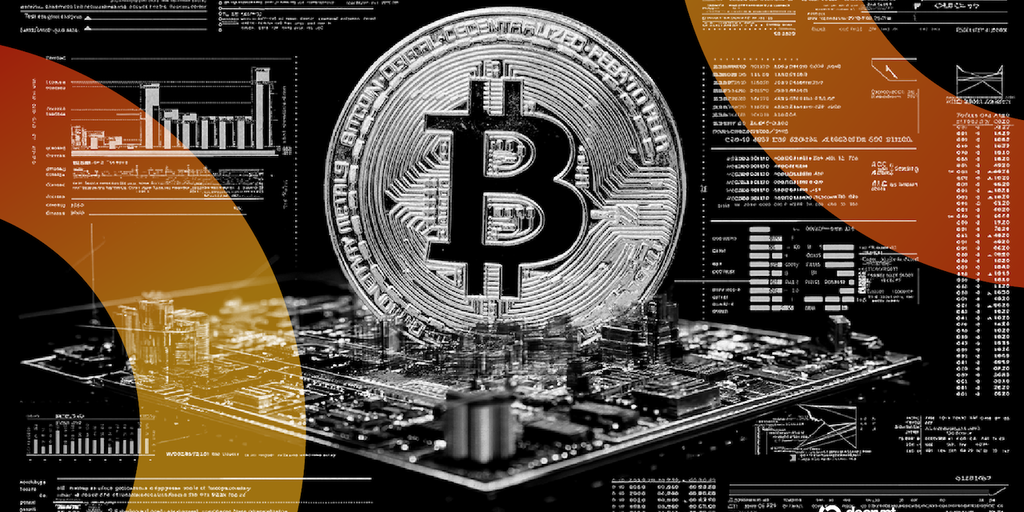 Hacker Havoc: The Cyber Guardians Battling AI-Tipped Scalpers on Bitcoin’s Battlefield Myriad: When will OpenAI release GPT-6? Click to make your prediction.