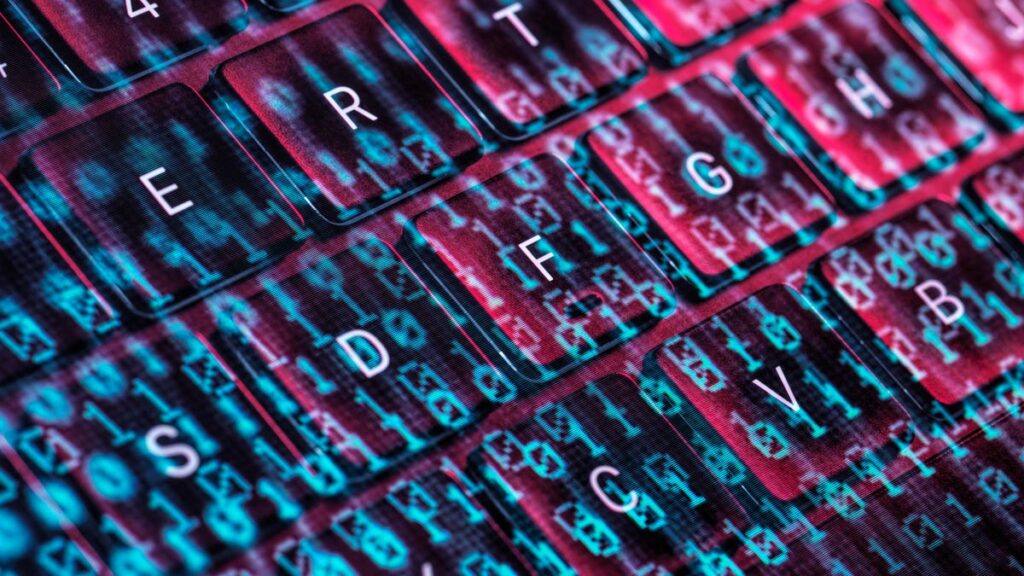 The Democratization of Danger: 4 Ways to Outsmart AI-Powered Threat Actors AI a 'force multiplier' for low-skilled threat actors: 4 ways organizations should respond