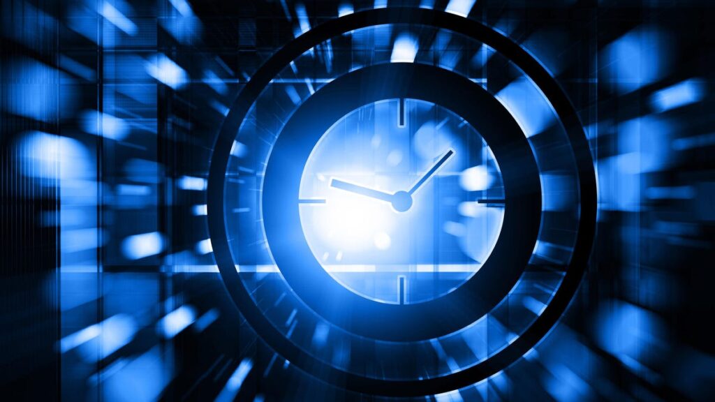 Supercharged Linux 7.2: The AI-Driven Cache-Scheduling Revolution AI-enriched Linux 7.2 delivers cache-aware scheduling - here's everything new