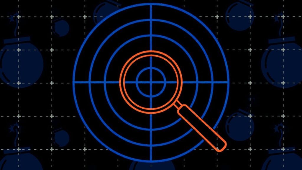 The Double-Edged Algorithm: Why AI is Now the Battlefield and the Target AI is both a cyber weapon and a massive target, CrowdStrike warns