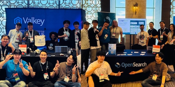 🚀 AWS Unwrapped: EC2 Health Checks, IAM Wizardry, Bedrock’s OpenAI Surge & More (Aug 17, 2026) AWS Weekly Roundup: EC2 application status checks, IAM role manager, OpenAI Daybreak on Bedrock, and more (August 17, 2026)