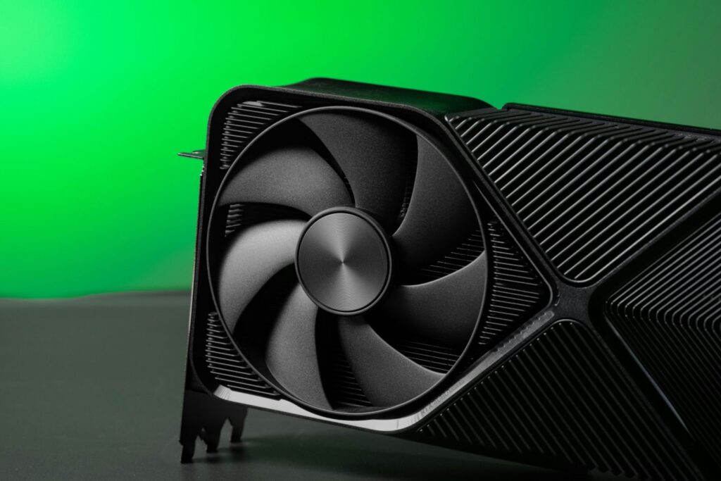 AWS Unveils Plans for 2 Million Nvidia GPUs as Cloud Demand Skyrockets AWS to add 2 million Nvidia GPUs as cloud capacity demand grows