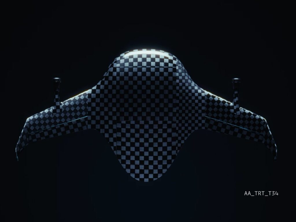 Airbound raises $37M for autonomous drone delivery network TRT as Airbound has raised $37 million to scale its autonomous drone delivery network, backed by a new Andhra Pradesh deployment deal.