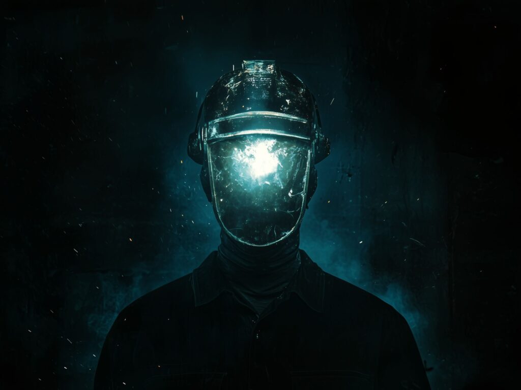 From Code to Machines: Anthropic’s New Standard Empowers AI Agents to Command Lab and Factory Hardware Digital worker illustration as Anthropic has opened a research preview of its Model Hardware Standard, letting AI agents operate lab and factory hardware.