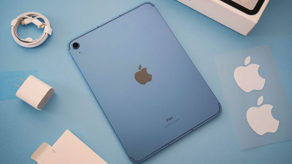 The Apple Home Leak: What Secrets Will September’s Flood Reveal? Apple's smart home springs a leak - here's everything we expect to see in September