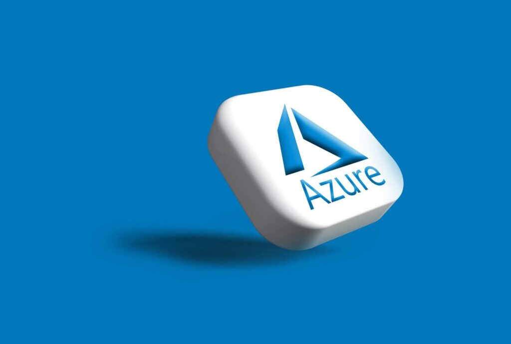 Azure VMware Solution licensing changes set October BYOL deadline