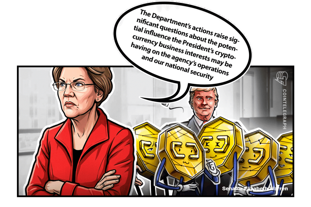 The Death of BIP-110: Hodler’s Digest Shocks as CLARITY Vote Stalls Cointelegraph