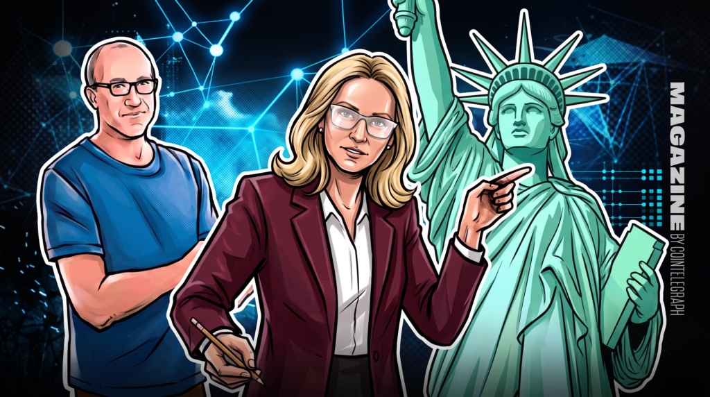 Quantum-Proof Bitcoin? How 18.9M SOL Vanished — Hodler’s Digest Cointelegraph