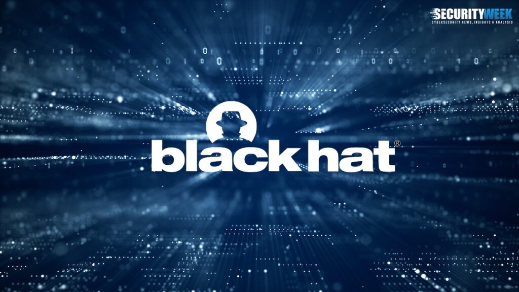 Black Hat USA 2026: Decoding the Vendor Storm – Part 1 Black Hat 2025 product announcements