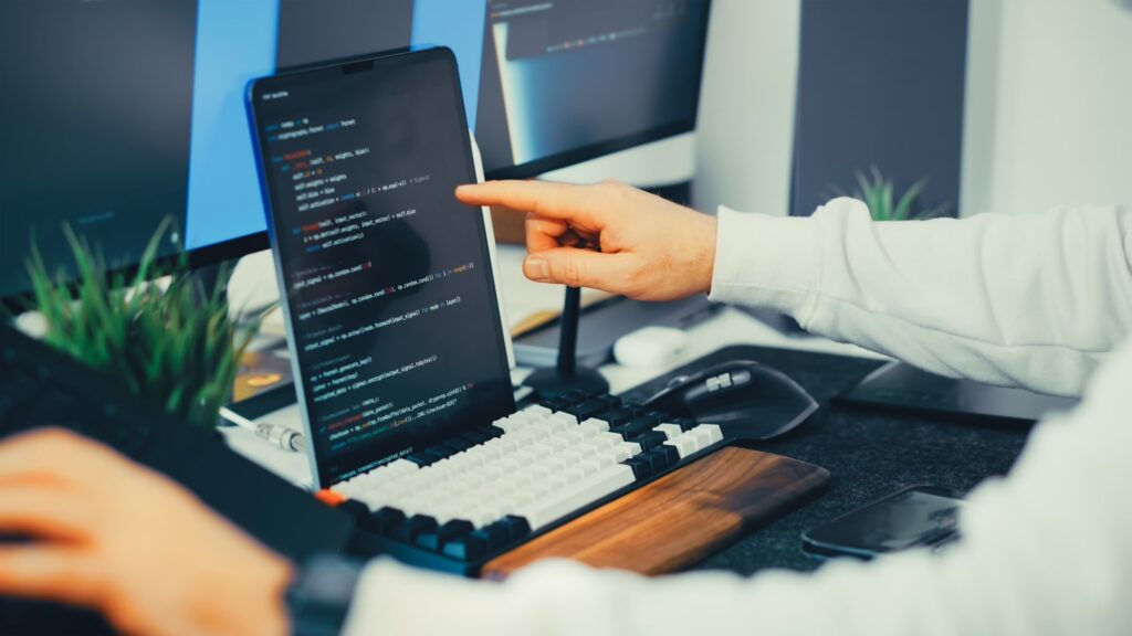 Why Your Data Warehouse Fails Agents (And How to Build One That Doesn’t) Building an Agent-Ready Data Warehouse: What Traditional Architectures Do Wrong