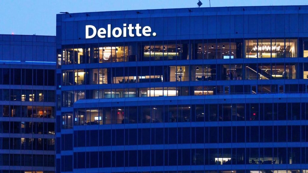Businesses must reinvent their processes and workforce to scale agentic AI adoption Businesses must reinvent their processes and workforce to scale agentic AI adoption