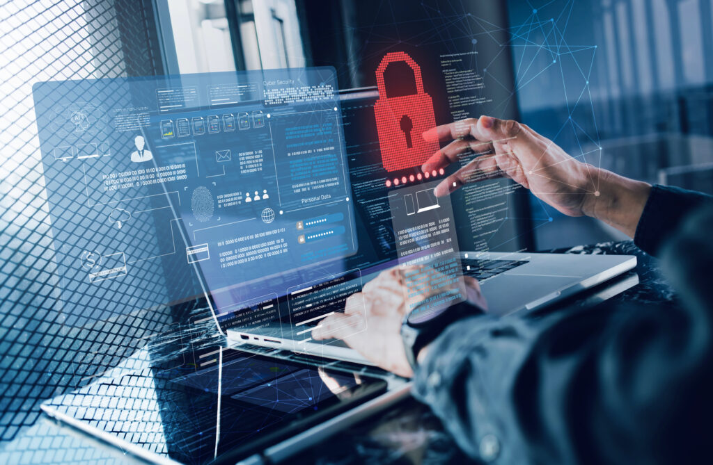 CISA’s New Playbook: Fortifying Water Grids and Taming the Open Source AI Frontier CISA guidance targets water sector security, open source AI and more