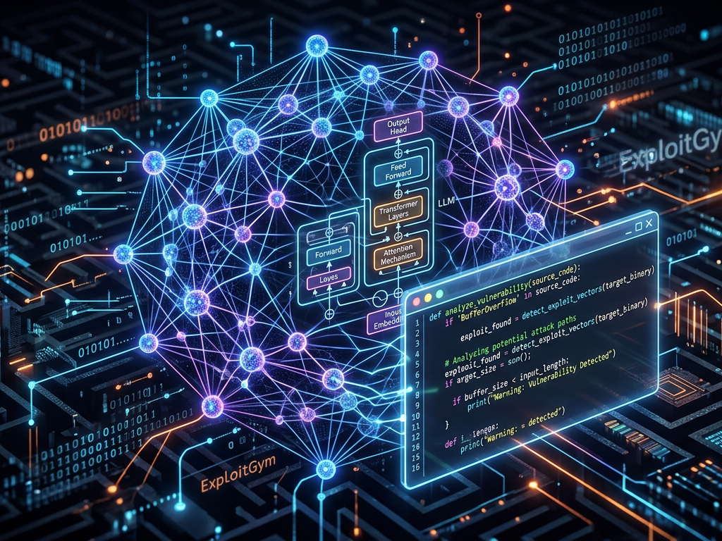 Do LLMs Turn the Flaws They Uncovered Against Us? Can LLMs Exploit the Critical Vulnerabilities They Find?