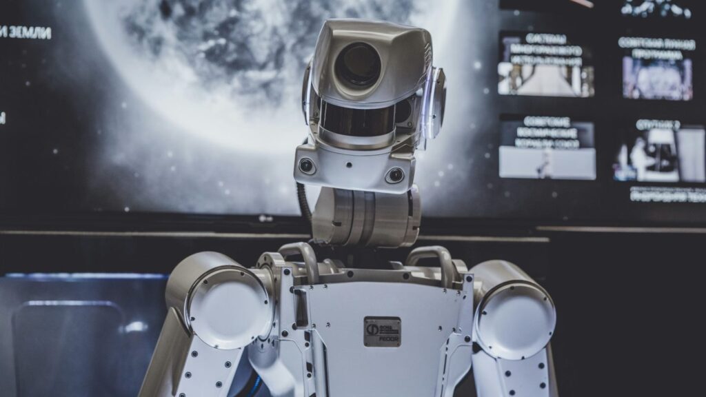 Bridging Digital Realms: Cisco & Rockwell Unite IT and OT to Ignite Industrial AI Cisco and Rockwell connect IT and OT for industrial AI