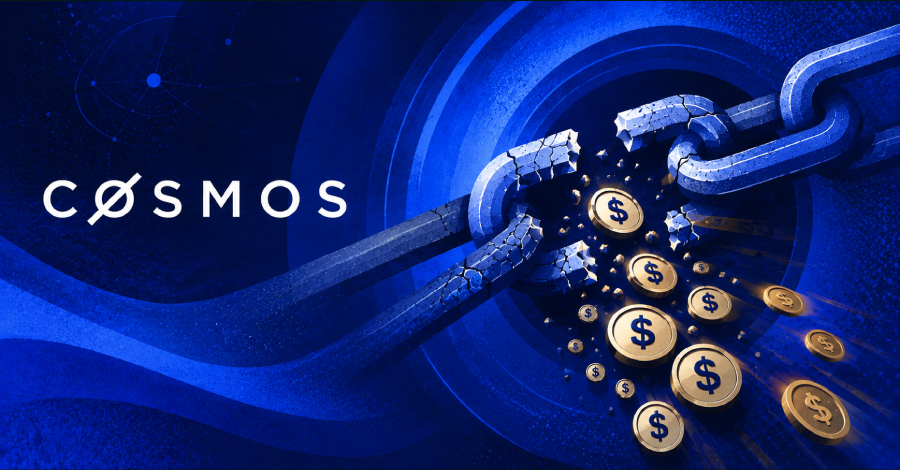The Secret They Knew: How a Cosmos EVM Flaw Was Exploited Across Every Blockchain That Used It Cosmos EVM Flaw Exploited After Cosmos Labs Knew Every Blockchain Running It Was Vulnerable