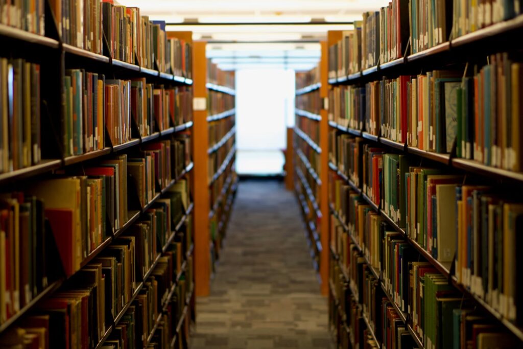 Designing a Persistent Knowledge Layer That Refuses to Guess