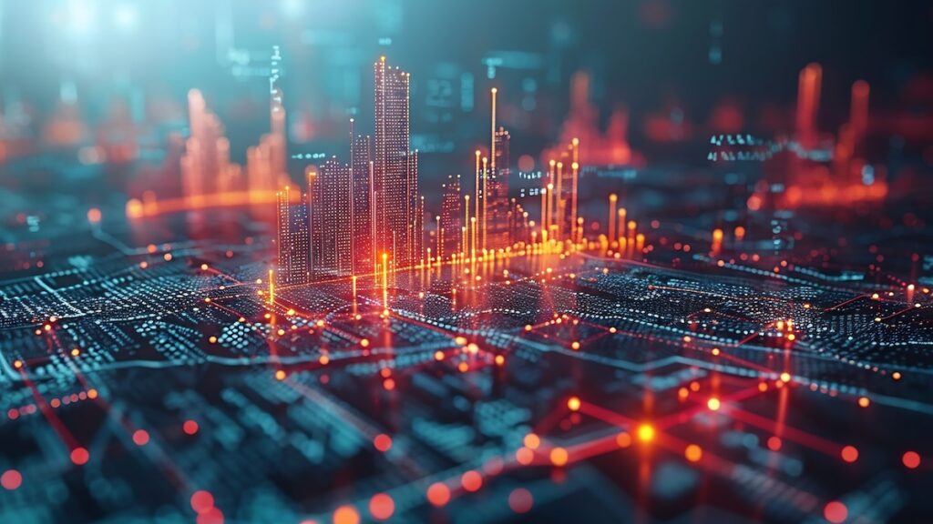 Cracking the Code: How Encrypted Prompts Slide Past AI Safety in Grok & Gemini AI Jailbreak