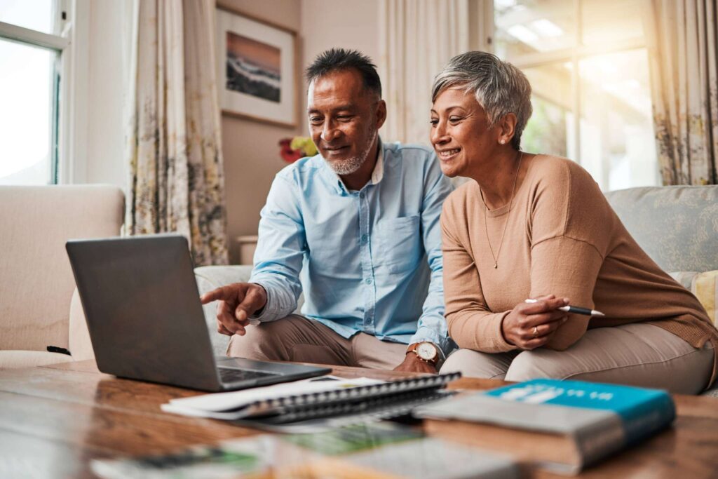 Navigating Retirement Healthcare: How FEHB and Medicare Team Up to Cover You FEHB and Medicare: Understanding how they work together in retirement