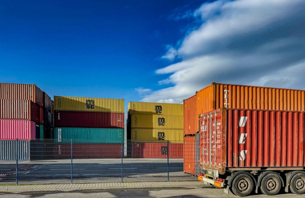 Gatik Lands $200M to Supercharge AI-Powered Autonomous Freight Gatik raises $200M to scale AI-powered autonomous freight