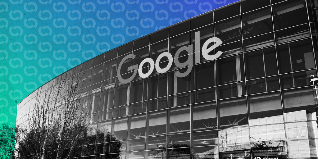 Gemini 3.7 Flash Review: Google’s Cheap Model Isn’t Dumb Anymore Myriad: When will OpenAI release GPT-6? Click to make your prediction.