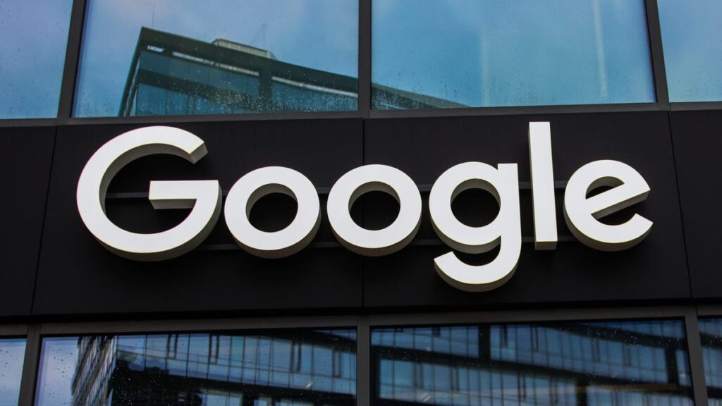 Lock Down Your Data: Opt Google Gemini Out of Google Workspace Permanently Google Workspace lets Gemini access your company data by default - how to shut it down