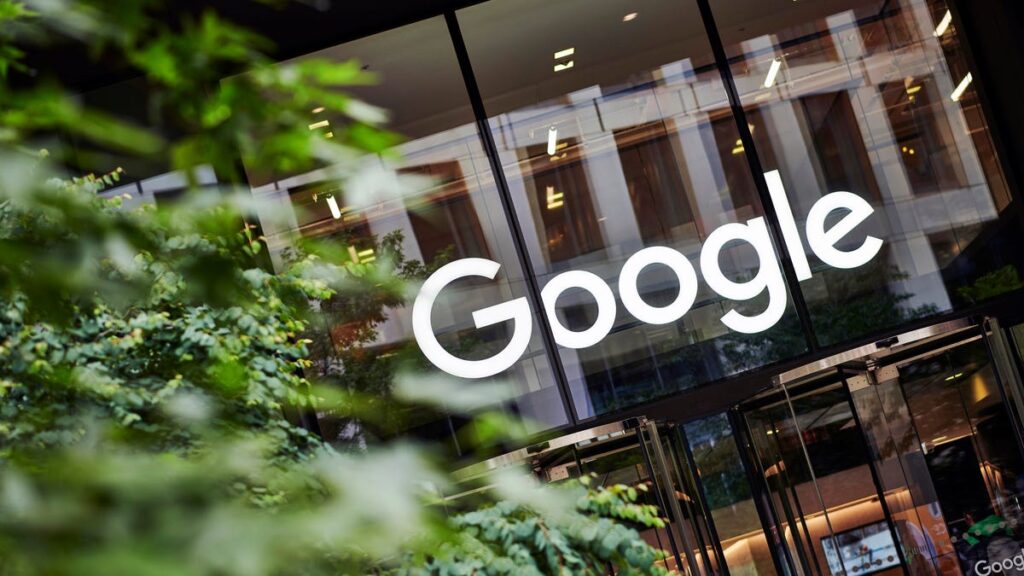 Google Workspace AI: Your Data Exposed by Default—Switch It Off! Google's AI can see your business data by default in Workspace - unless you disable it
