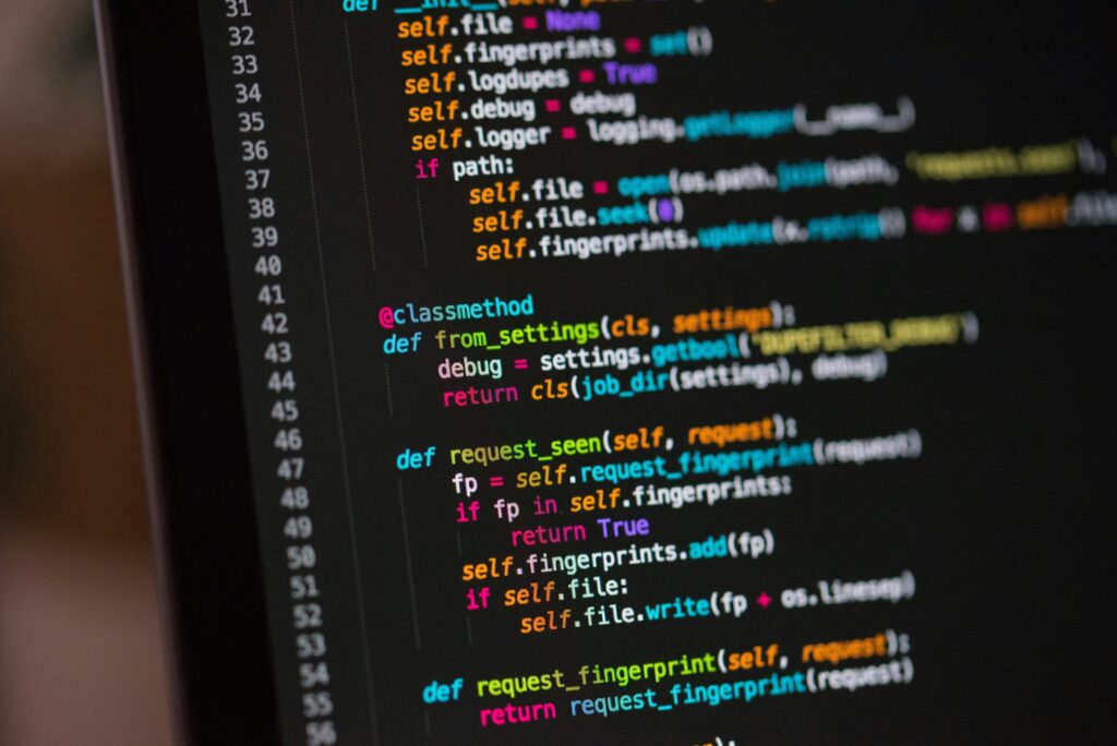 Why JavaScript is Winning the AI Coding Wars: A Deep Dive into AI-Powered Development Tools How AI coding tools are contributing to the popularity of JavaScript