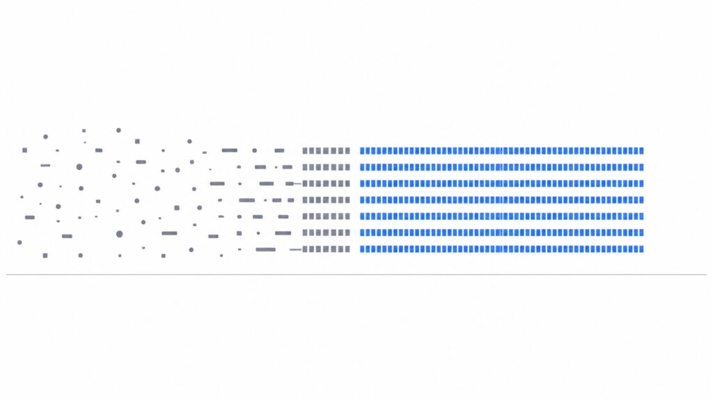 Scaling Your Integration Pipeline: The Blueprint for Unbreakable Correctness How to Scale an Integration Pipeline Without Breaking Correctness