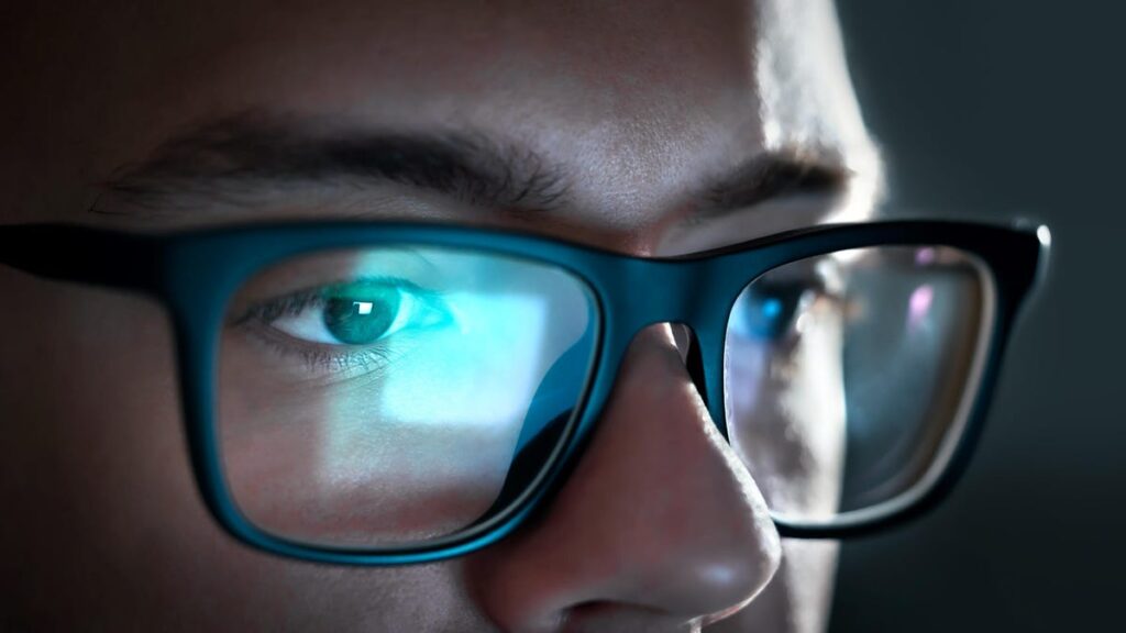 “AI Code Compulsion: The 80% Hook” 'I can't stop': 80% of developers find AI coding more addictive than helpful
